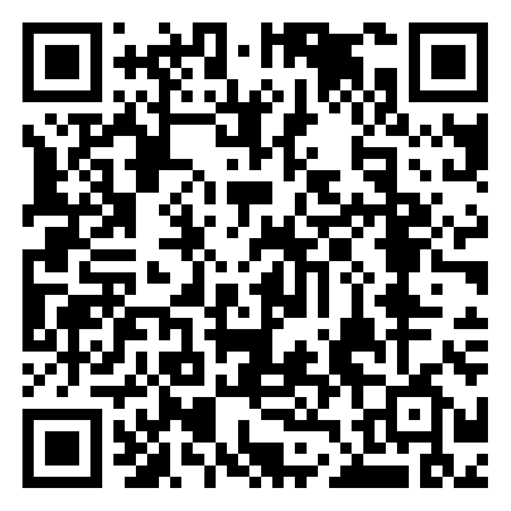 2023中国（西部）特种电子展——多措并举，搭建供需采购高质量交流平台