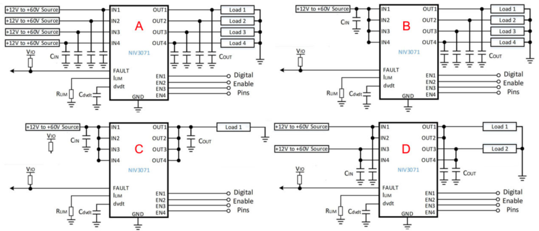 6秒！故障发生时的极限响应，谁来守护？