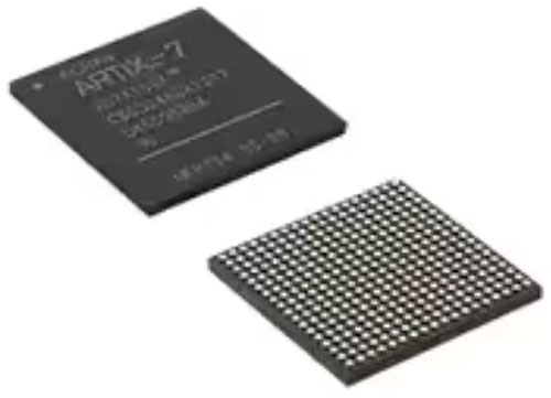 嵌入式系统的微处理器选择