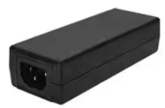 请不要忽略氮化镓高效电源的散热优势