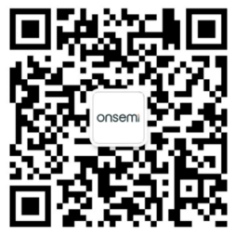 安森美荣获2024年亚洲金选车用电子解决方案供应商奖及年度最佳功率半导体奖