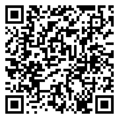 第十三届中国电子信息博览会观众登记全面开启，精彩盛宴，等您来赴！