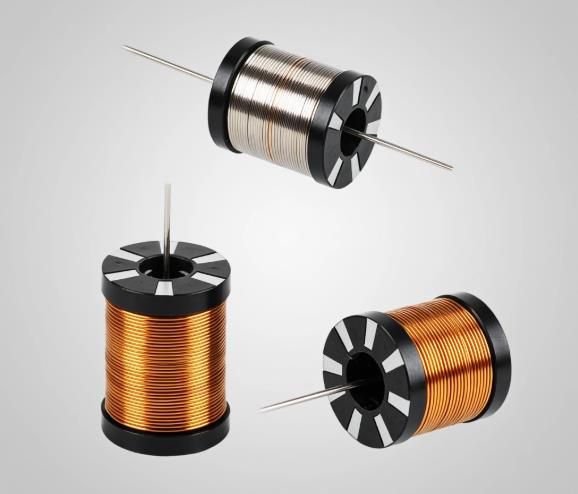 精密电阻技术解析与产业应用指南