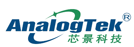 芯耀蓉城！西部电博会半导体专区全产业链集结