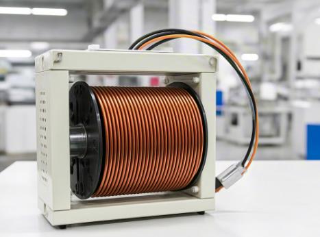 自耦变压器技术全景：从基础原理到尖端应用的成本效益革命