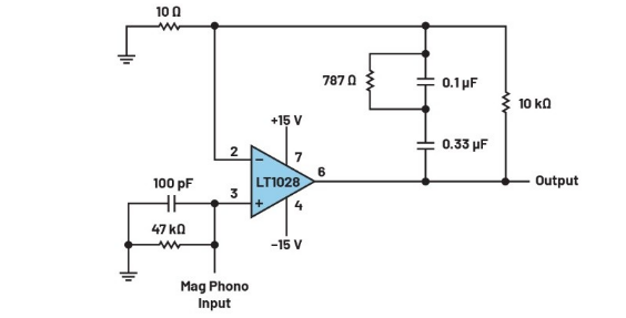 化“正”为“负”，一文读懂如何从正电压高效产生负电压
