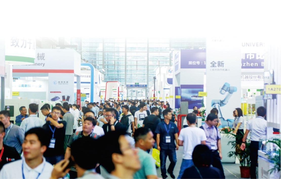 码”??！五月“芯”机不容错过！