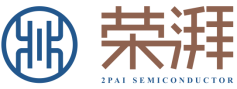 荣耀加冕！荣湃半导体荣获VDE颁发“最具竞争力合作伙伴奖”