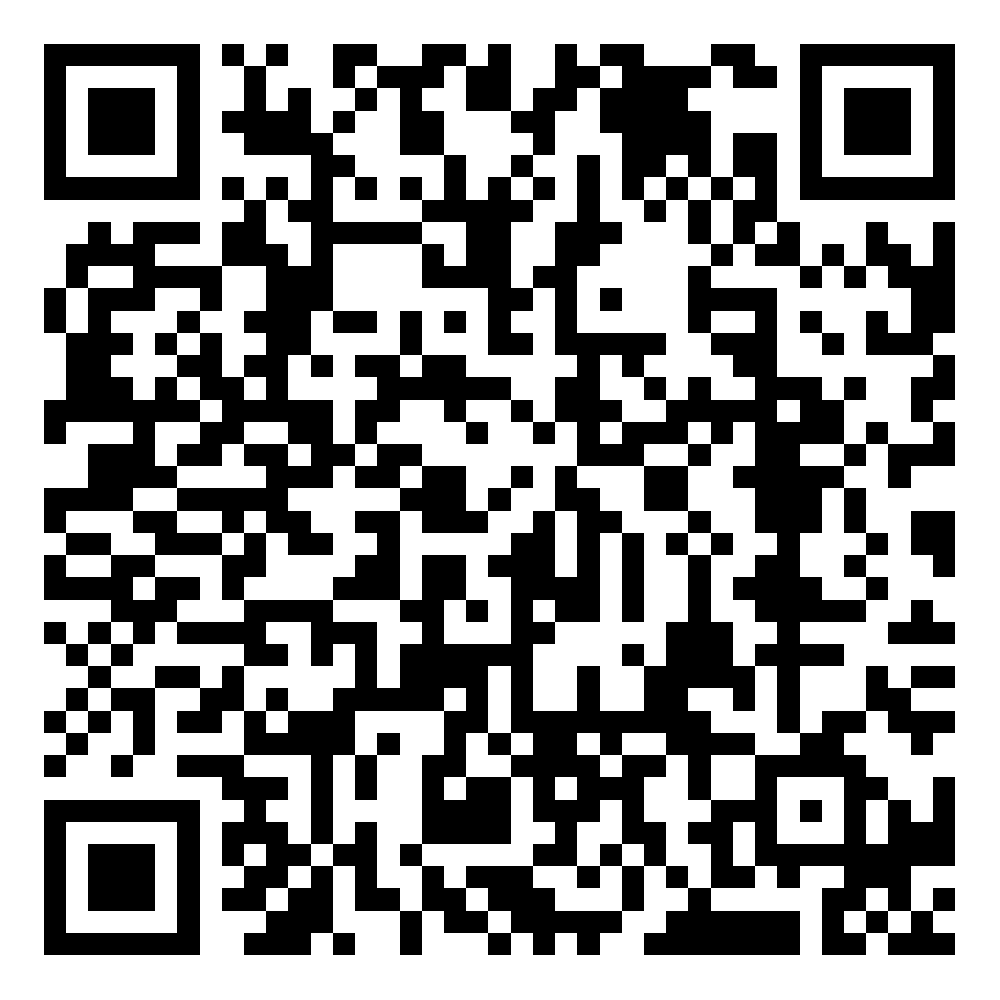 西部电博会即将举办！电子信息成都高新区专场为企业深度解析