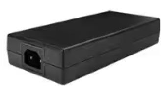 请不要忽略氮化镓高效电源的散热优势