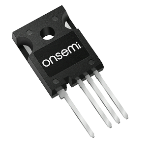 不断改进 OBC 设计，适应更高的功率等级和电压