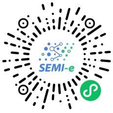 双展共振：SEMI-e深圳国际半导体展智启未来产业新生态