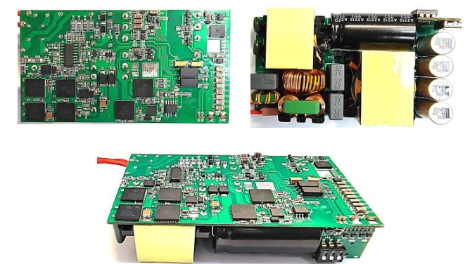 安森美新一代USB-C控制器：打造全能型充电与数据传输平台
