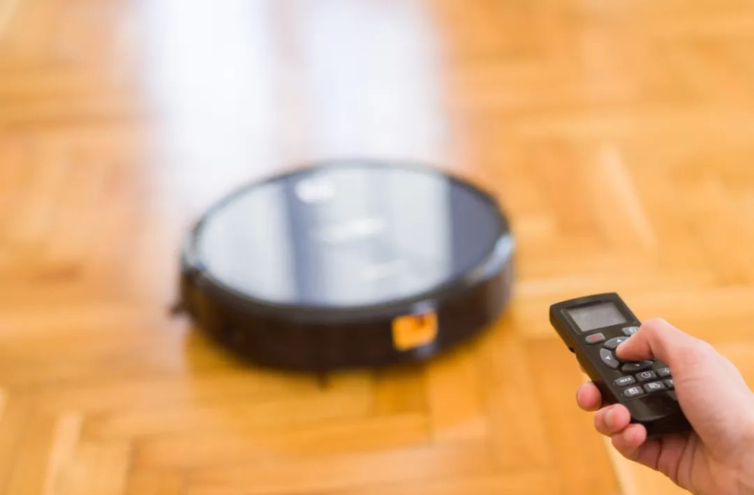 敏芯股份：基于PMUT的TOF模组方案助力智能传感发展