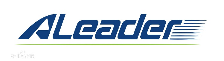 中国电子智能制造工厂示范线组团亮相第104届中国电子展