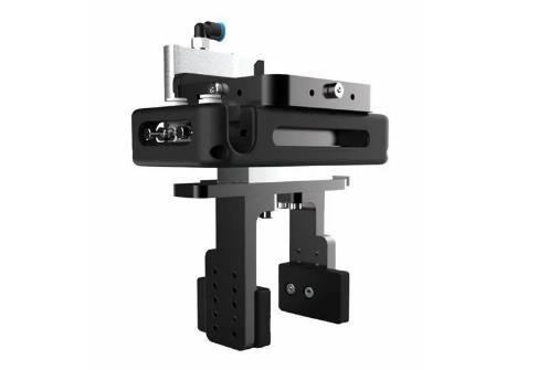 盘点电机控制器用到的主要电子元器件与实战方案