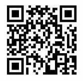 华为海思NB-IOT技术方案在智能电网监测与穿戴式设备中的应用