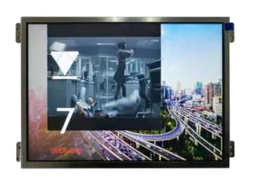 分布式显控技术分类与实战方案推荐