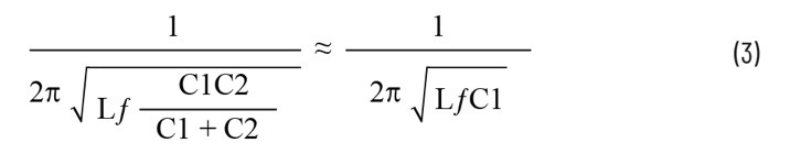 如何优化超低噪声μModule稳压器的二阶输出滤波器
