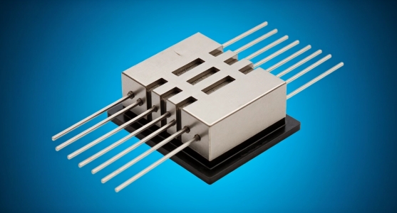 电阻器分类、规格要素及全球头部厂商对比分析