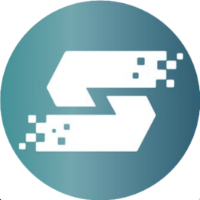 芯耀蓉城！西部电博会半导体专区全产业链集结