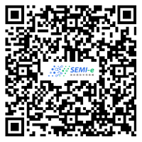 双展共振：SEMI-e深圳国际半导体展智启未来产业新生态