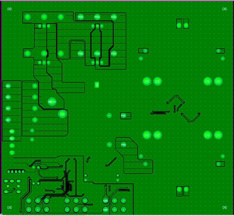 12V升30V大功率2x100W双声道D类音频功放升压组合解决方案