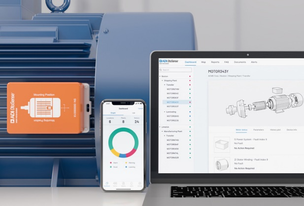 内行看门道，你知道这些酷酷的应用是怎么实现的吗？