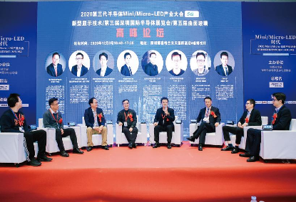 码”??！五月“芯”机不容错过！