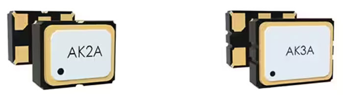 了解并尽量减少抖动对高速链路的影响