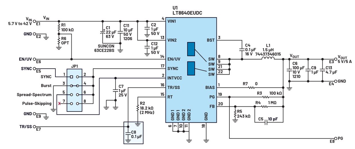 如何在没有软启动方程的情况下测量和确定软启动时序？