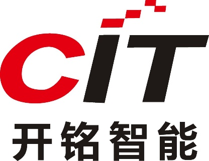 中国电子智能制造工厂示范线组团亮相第104届中国电子展