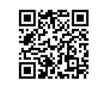 盘点电机控制器用到的主要电子元器件与实战方案