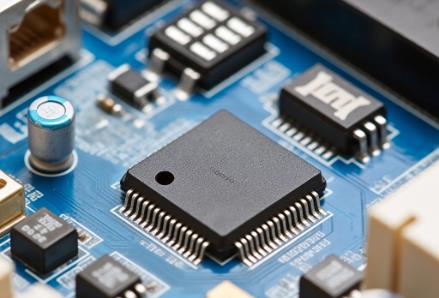 高性能≠高成本：低成本仪表放大器的共模扩展设计