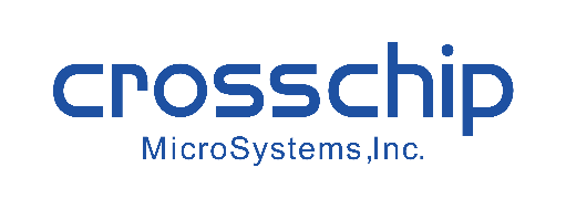 芯耀蓉城！西部电博会半导体专区全产业链集结