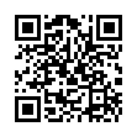 第106届电子展开幕，600+企业齐聚上海秀硬科技，打造全球未来产业新高地