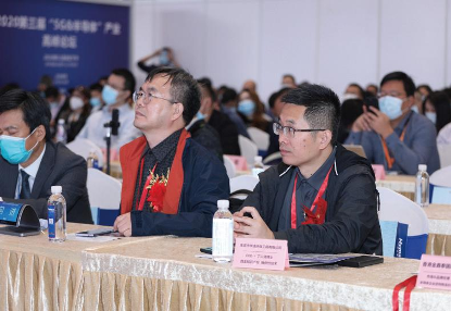 码”??！五月“芯”机不容错过！