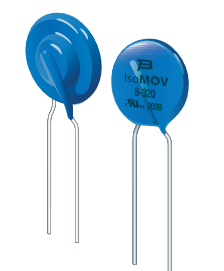 “1加1大于4”的电路?；ど杓? style=