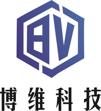 中国电子智能制造工厂示范线组团亮相第104届中国电子展