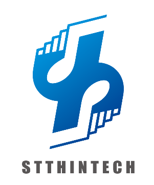 芯耀蓉城！西部电博会半导体专区全产业链集结