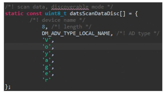 未来工厂：利用搭载人工智能的传感器在边缘做出决策——第2部分
