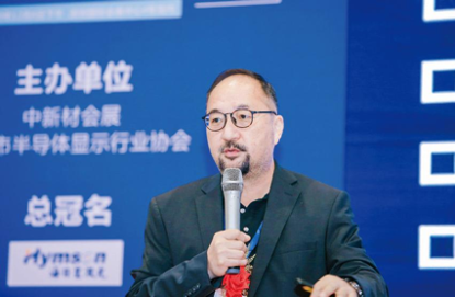 码”??！五月“芯”机不容错过！