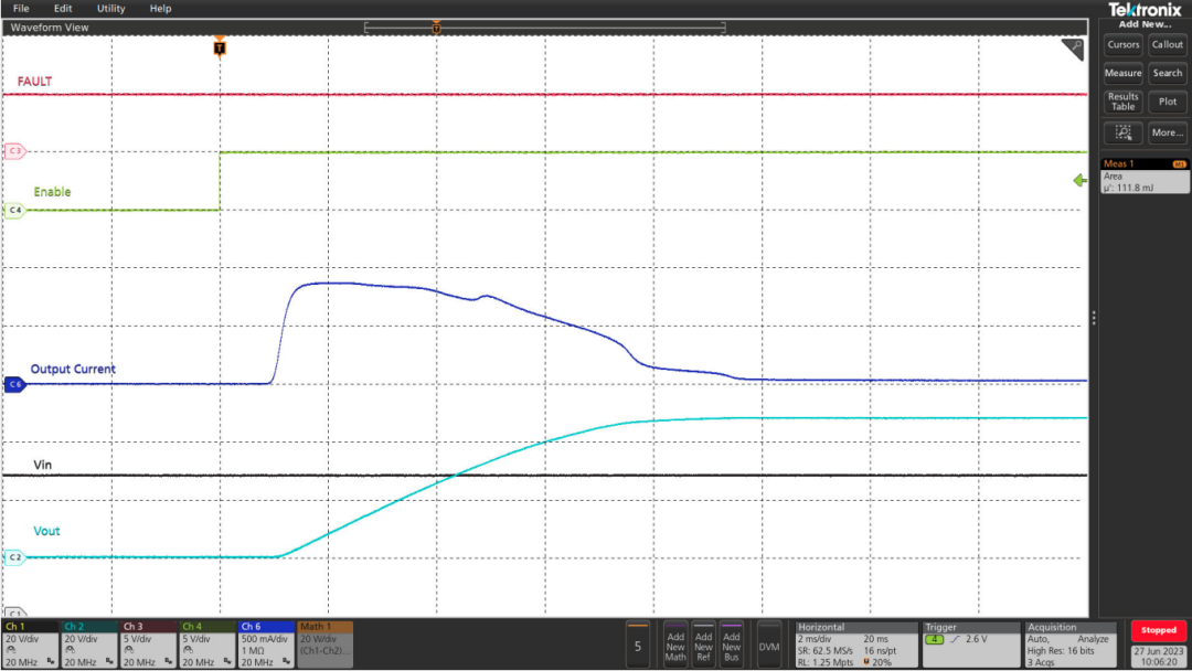 6秒！故障发生时的极限响应，谁来守护？