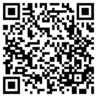 汽车智造全“新”体验——AMTS 2025观众预登记开启！