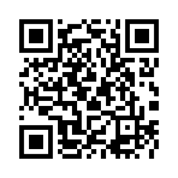 亦真科技XR奇遇！2025西部电博会开启VR密室/恐怖解密探险之旅