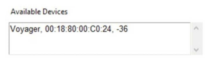 未来工厂：利用搭载人工智能的传感器在边缘做出决策——第2部分
