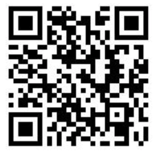 码”??！五月“芯”机不容错过！