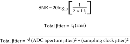 如何为逐次逼近型ADC设计可靠的数字接口？