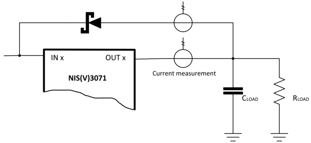 6秒！故障发生时的极限响应，谁来守护？