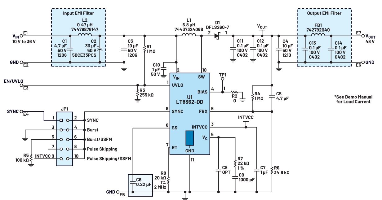 如何在没有软启动方程的情况下测量和确定软启动时序？